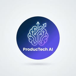 ProducTech AI